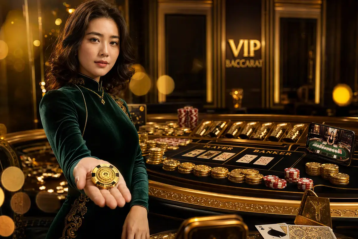 pbvip ক্রিকেট বেটিং বাংলাদেশ